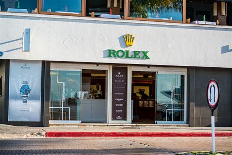 buying a rolex in cozumel|rolex dealers in mexico.